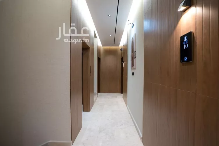 شقة للبيع في شارع ابو سفيان مدلوك, حي النعيم, مدينة جدة, منطقة مكة المكرمة 27