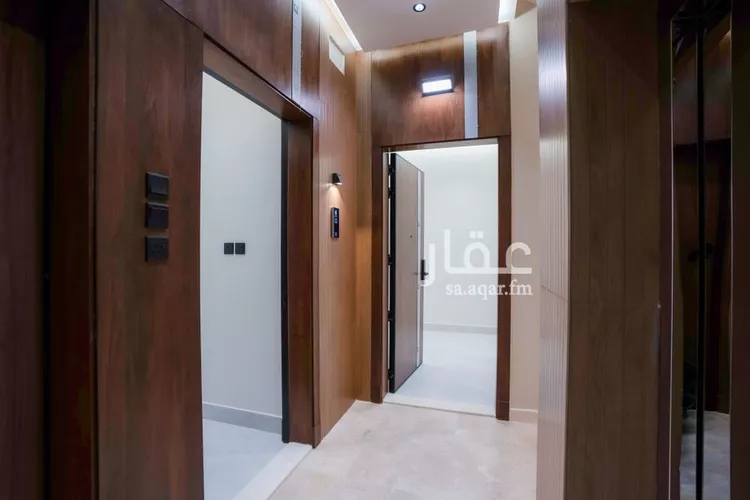 شقة للبيع في شارع ابو سفيان مدلوك, حي النعيم, مدينة جدة, منطقة مكة المكرمة 15