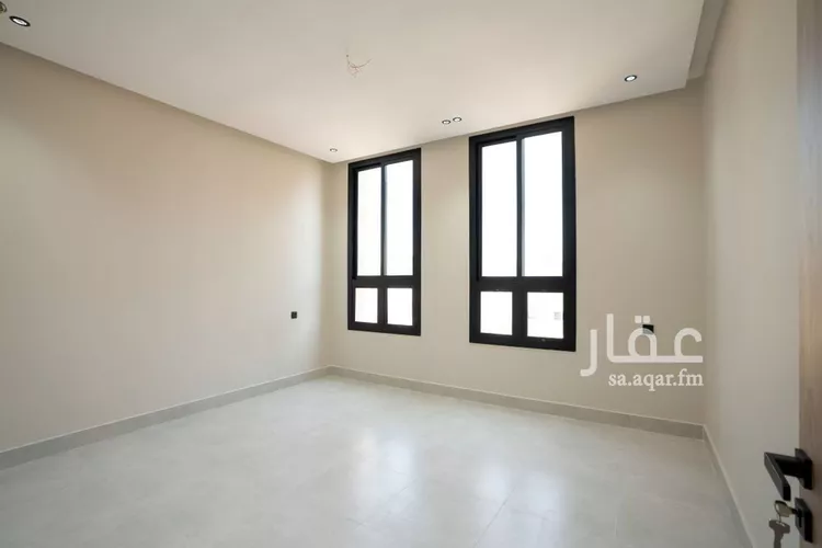 شقة للبيع في شارع ابو سفيان مدلوك, حي النعيم, مدينة جدة, منطقة مكة المكرمة 9