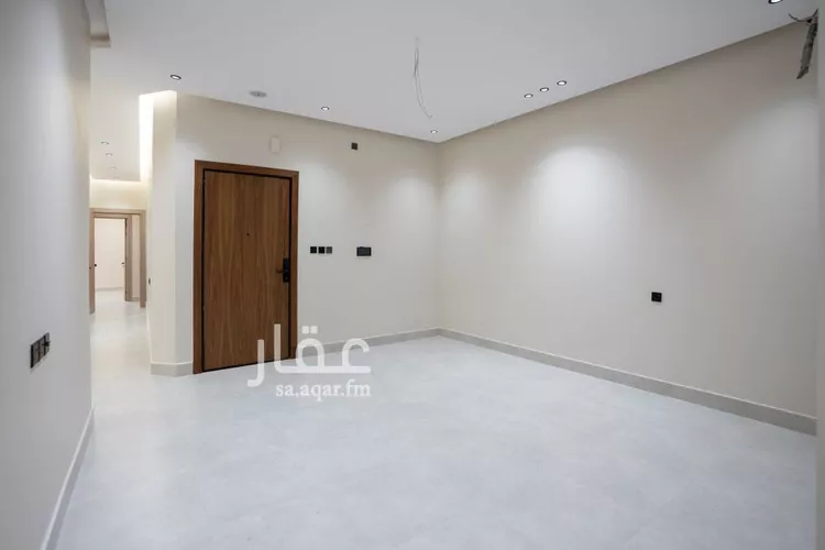 شقة للبيع في شارع ابو سفيان مدلوك, حي النعيم, مدينة جدة, منطقة مكة المكرمة 11