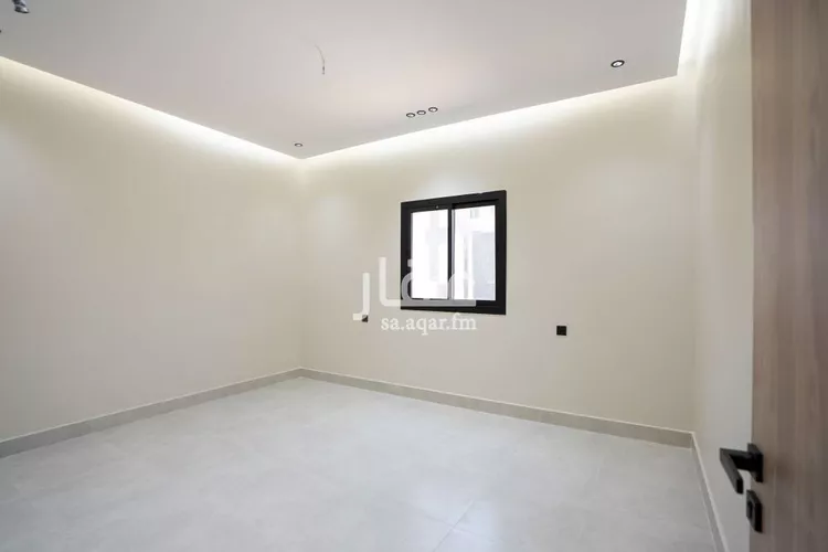 شقة للبيع في شارع ابو سفيان مدلوك, حي النعيم, مدينة جدة, منطقة مكة المكرمة 13