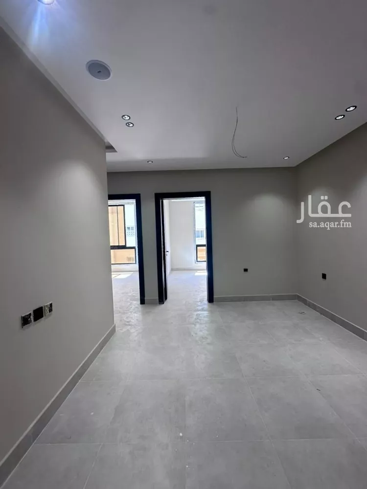 شقة للبيع في شارع علي النمري, حي البوادي, مدينة جدة, منطقة مكة المكرمة 11