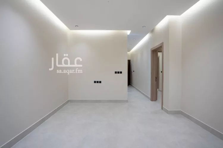شقة للبيع في شارع ابو سفيان مدلوك, حي النعيم, مدينة جدة, منطقة مكة المكرمة 11