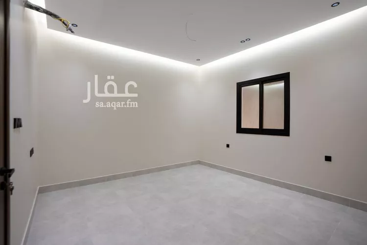 شقة للبيع في شارع منازل السرور, حي السلامة, مدينة جدة, منطقة مكة المكرمة 13