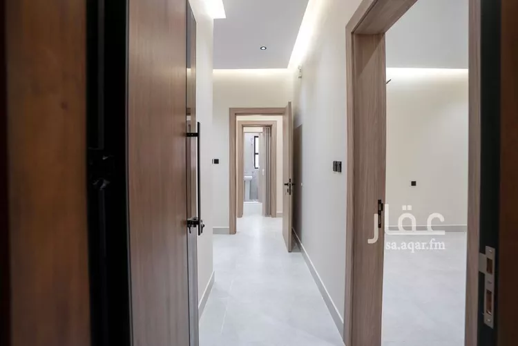شقة للبيع في شارع ابو سفيان مدلوك, حي النعيم, مدينة جدة, منطقة مكة المكرمة صورة 2
