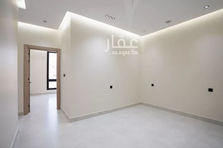 شقة للبيع في شارع ابو سفيان مدلوك, حي النعيم, مدينة جدة, منطقة مكة المكرمة صورة 5