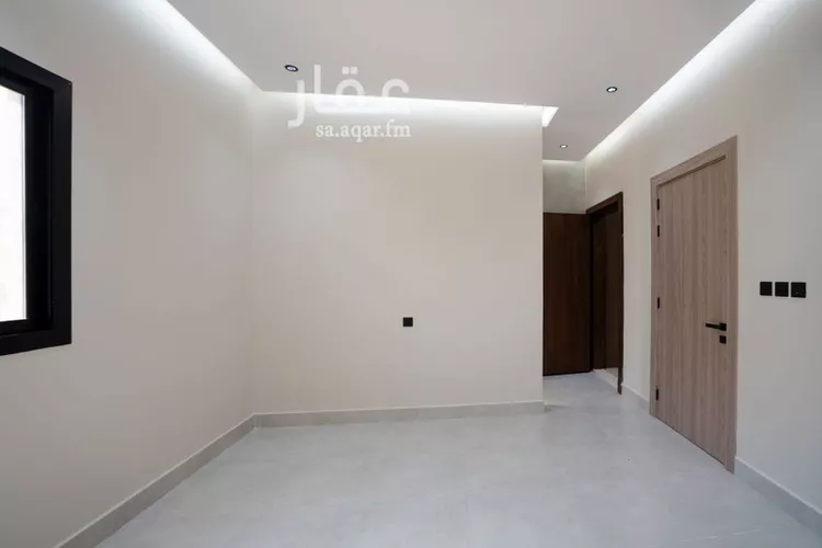 شقة للبيع في شارع ابو سفيان مدلوك, حي النعيم, مدينة جدة, منطقة مكة المكرمة 13
