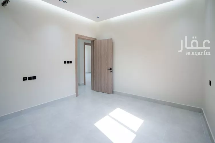 شقة للبيع في شارع ابو سفيان مدلوك, حي النعيم, مدينة جدة, منطقة مكة المكرمة 6