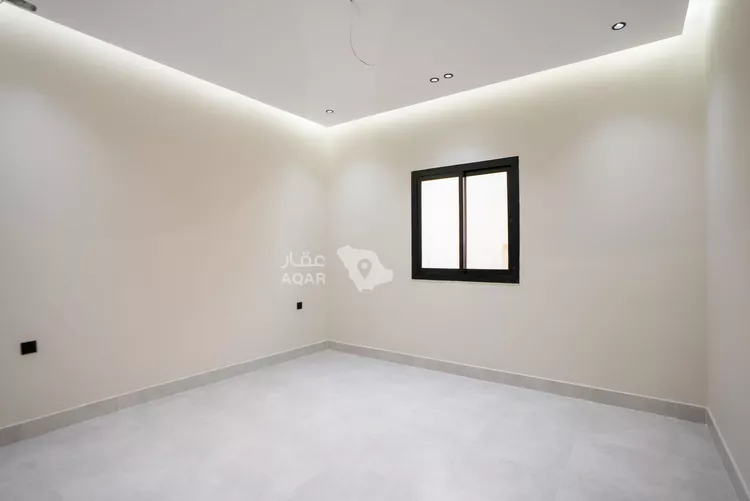 شقة للبيع في شارع منازل السرور, حي السلامة, مدينة جدة, منطقة مكة المكرمة 8
