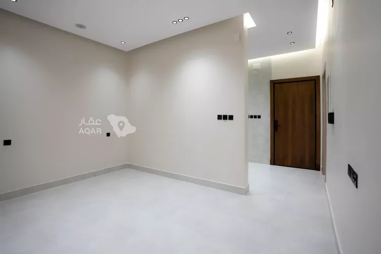 شقة للبيع في شارع ابو سفيان مدلوك, حي النعيم, مدينة جدة, منطقة مكة المكرمة 2
