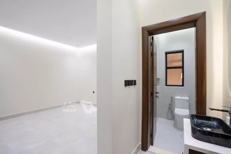 شقة للبيع في شارع منازل السرور, حي السلامة, مدينة جدة, منطقة مكة المكرمة 9