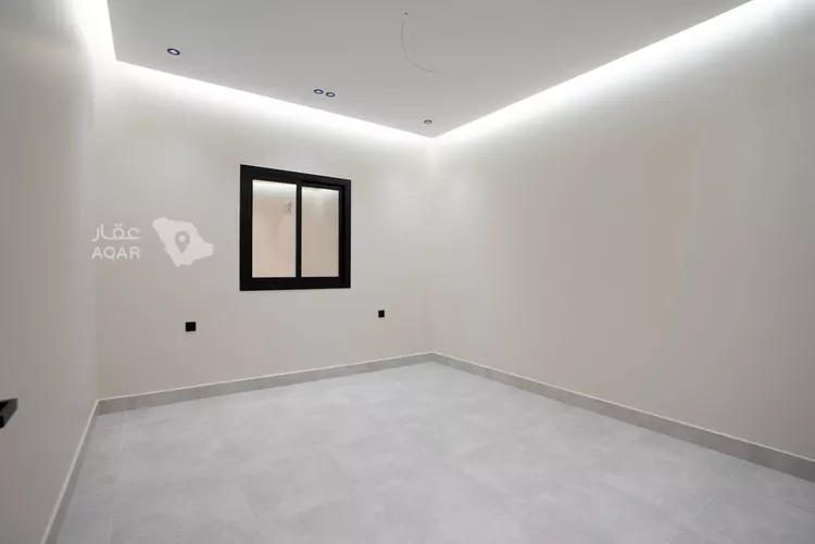 شقة للبيع في شارع الباديه, حي السلامة, مدينة جدة, منطقة مكة المكرمة 2