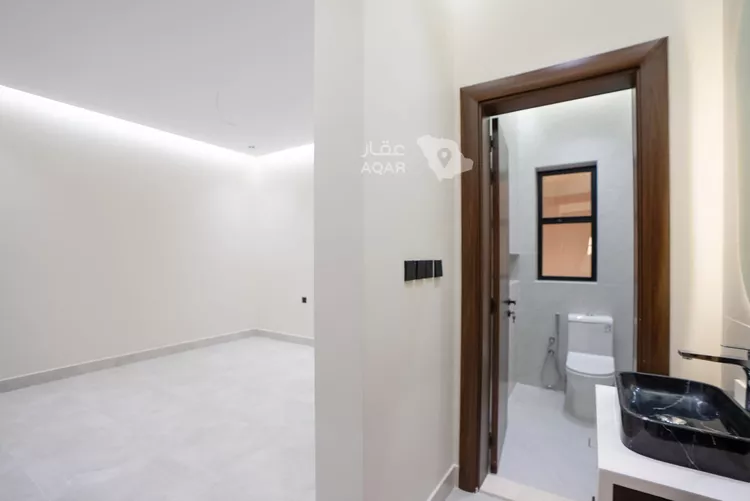 شقة للبيع في شارع الباديه, حي السلامة, مدينة جدة, منطقة مكة المكرمة 8