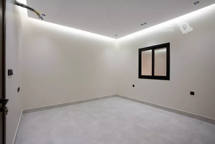 شقة للبيع في شارع منازل السرور, حي السلامة, مدينة جدة, منطقة مكة المكرمة 11