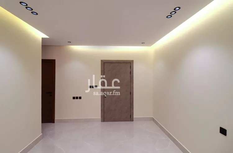 شقة للبيع في شارع منازل السرور, حي السلامة, مدينة جدة, منطقة مكة المكرمة صورة 4