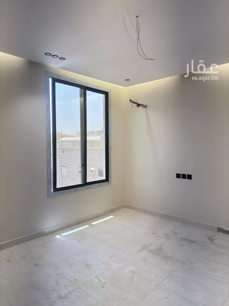 شقة للبيع في شارع ابن ابي القاسم, حي الروضة, مدينة جدة, منطقة مكة المكرمة صورة 5
