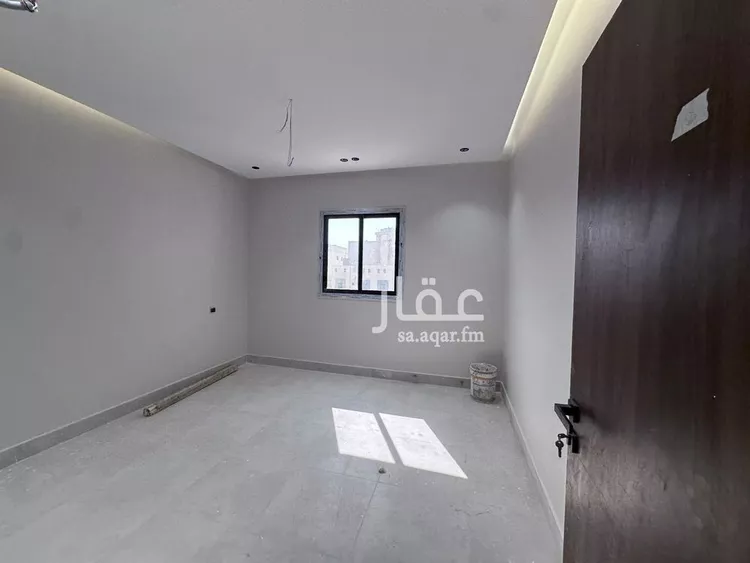 شقة للبيع في شارع منار الادب, حي السلامة, مدينة جدة, منطقة مكة المكرمة صورة 4
