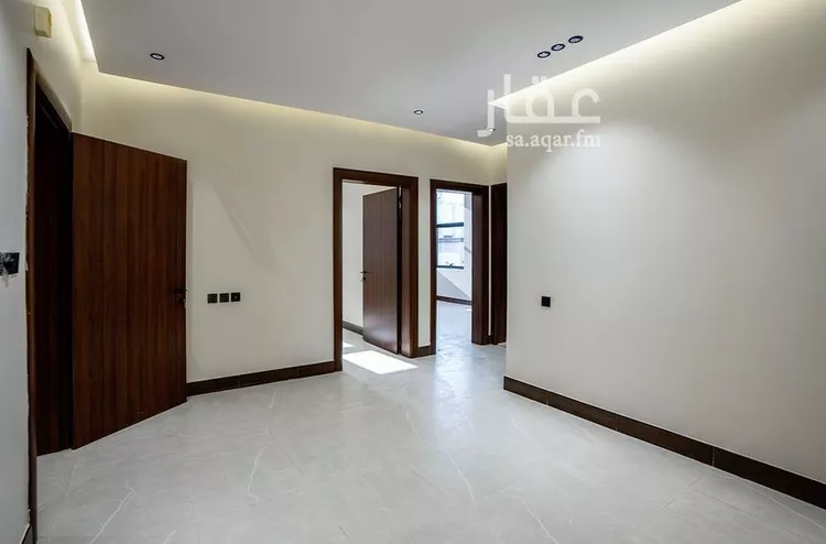شقة للبيع في شارع محمد علي مغربي, حي الروضة, مدينة جدة, منطقة مكة المكرمة صورة 5