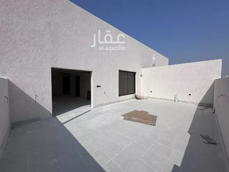 شقة للبيع في شارع منار الادب, حي السلامة, مدينة جدة, منطقة مكة المكرمة صورة 3