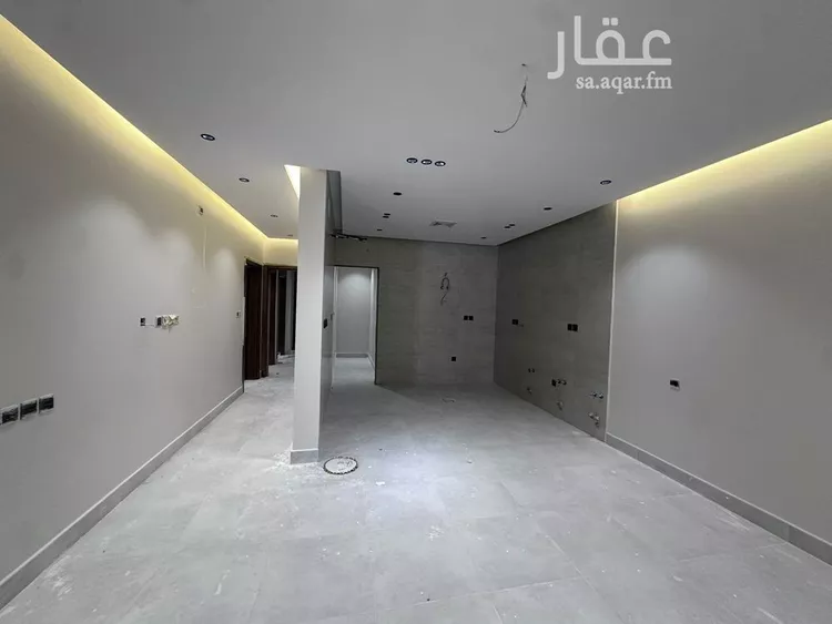 شقة للبيع في شارع منار الادب, حي السلامة, مدينة جدة, منطقة مكة المكرمة صورة 3