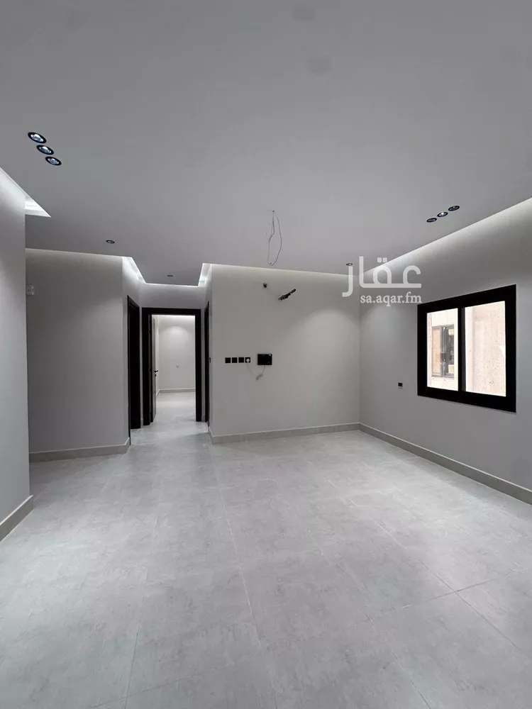 شقة للبيع في شارع اركوان الرومي, حي النعيم, مدينة جدة, منطقة مكة المكرمة صورة 3