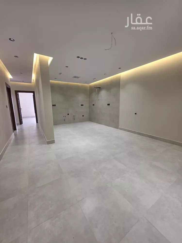 شقة للبيع في شارع منار الادب, حي السلامة, مدينة جدة, منطقة مكة المكرمة