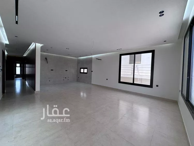 شقة للبيع في شارع علي ابو النصر, حي الروضة, مدينة جدة, منطقة مكة المكرمة صورة 5