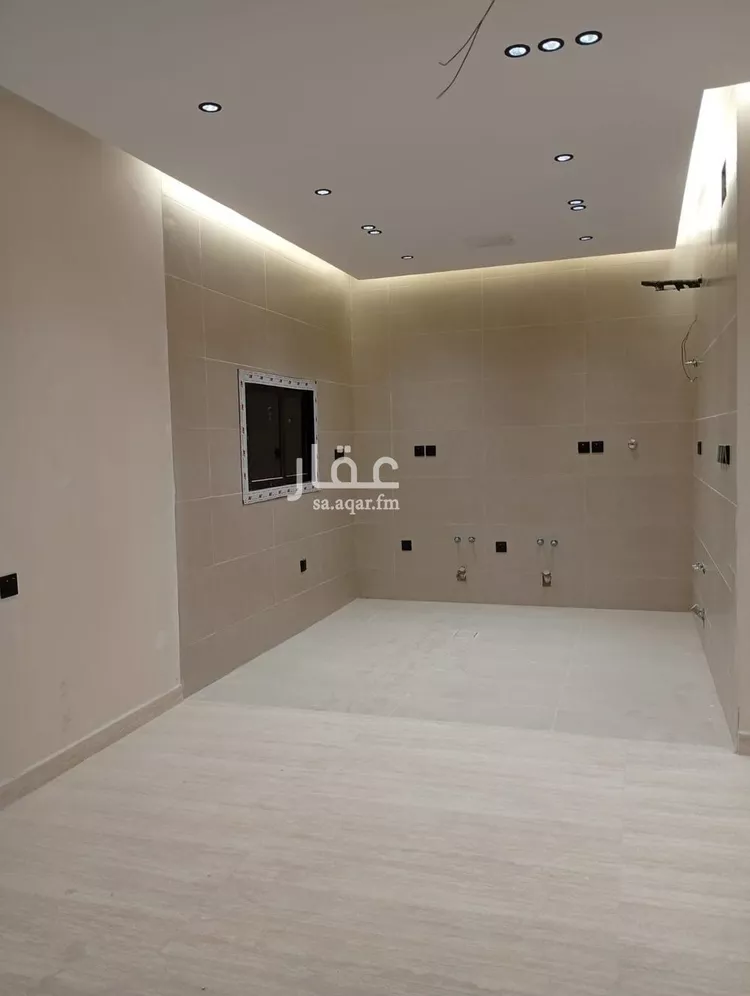 شقة للبيع في شارع ابو وهيب الجشمي, حي النعيم, مدينة جدة, منطقة مكة المكرمة صورة 4