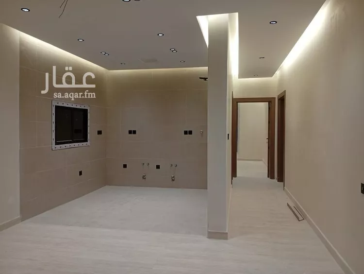 شقة للبيع في شارع ابو وهيب الجشمي, حي النعيم, مدينة جدة, منطقة مكة المكرمة صورة 3