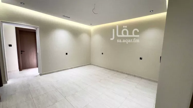 شقة للبيع في شارع ابن ابي القاسم, حي الروضة, مدينة جدة, منطقة مكة المكرمة صورة 5