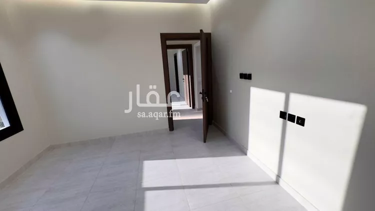 شقة للبيع في شارع ابن ابي القاسم, حي الروضة, مدينة جدة, منطقة مكة المكرمة صورة 4