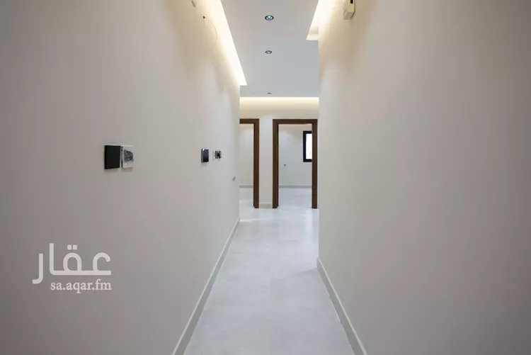 شقة للبيع في شارع منار الادب, حي السلامة, مدينة جدة, منطقة مكة المكرمة صورة 5