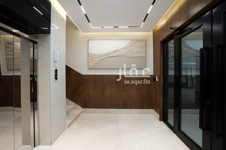 شقة للبيع في شارع منار الادب, حي السلامة, مدينة جدة, منطقة مكة المكرمة