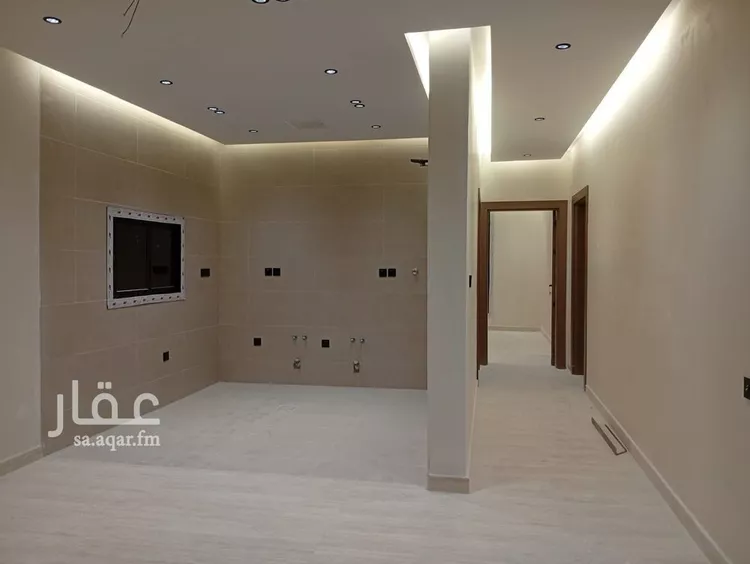 شقة للبيع في شارع ابو وهيب الجشمي, حي النعيم, مدينة جدة, منطقة مكة المكرمة صورة 2