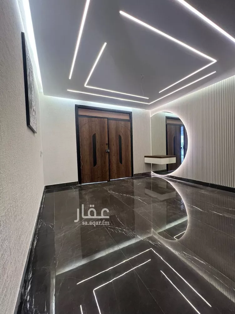 شقة للبيع في شارع علي ابو النصر, حي الروضة, مدينة جدة, منطقة مكة المكرمة صورة 3