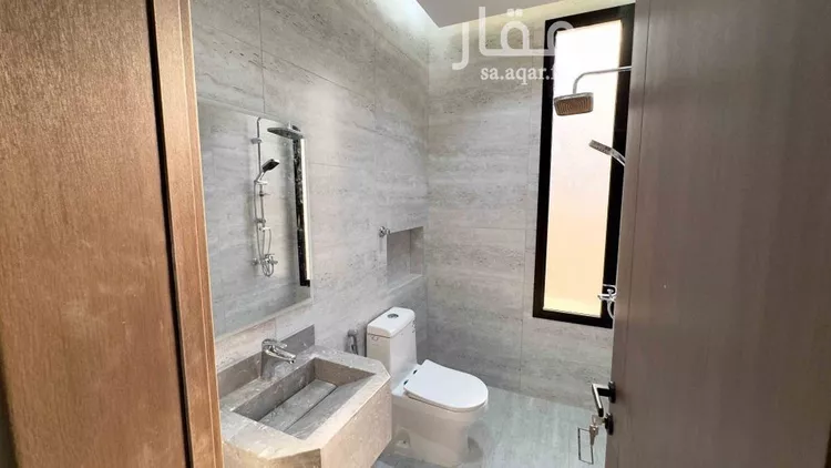 شقة للبيع في شارع ابن ابي القاسم, حي الروضة, مدينة جدة, منطقة مكة المكرمة صورة 5