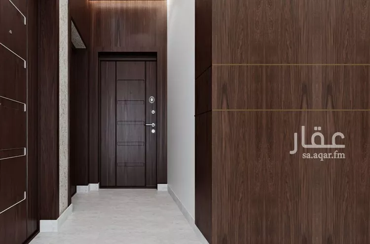 شقة للبيع في شارع الباديه, حي السلامة, مدينة جدة, منطقة مكة المكرمة صورة 2