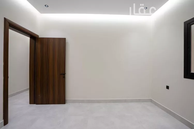 شقة للبيع في شارع الباديه, حي السلامة, مدينة جدة, منطقة مكة المكرمة صورة 4