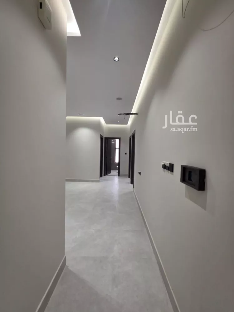 شقة للبيع في شارع الحكيم المغربي, حي الروضة, مدينة جدة, منطقة مكة المكرمة 6