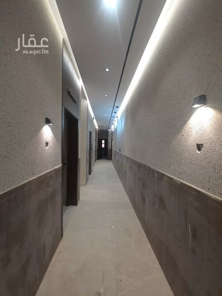 شقة للبيع في شارع الحكيم المغربي, حي الروضة, مدينة جدة, منطقة مكة المكرمة 8