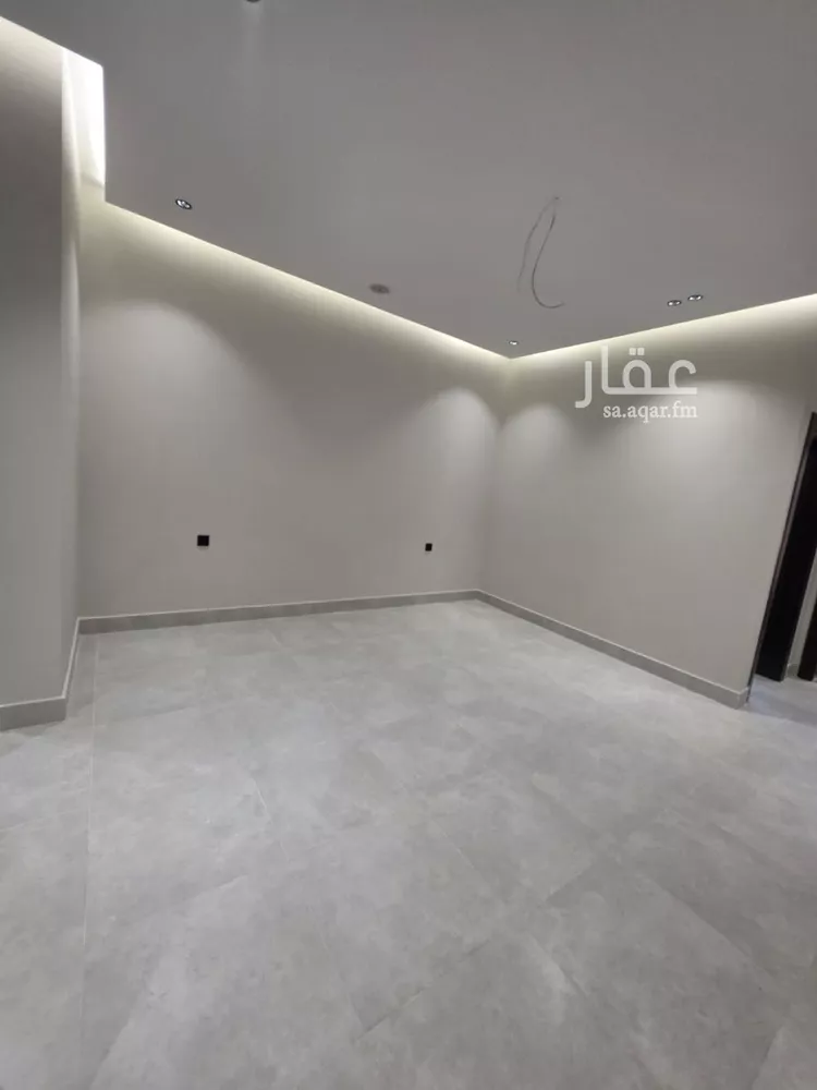 Apartment for Sale in Jeddah Ar Rawdah صورة 5