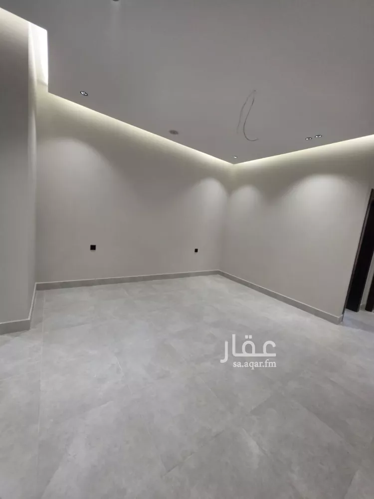 شقة للبيع في شارع الحكيم المغربي, حي الروضة, مدينة جدة, منطقة مكة المكرمة صورة 4