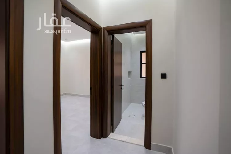 Apartment for Sale in Jeddah As Salamah صورة 5