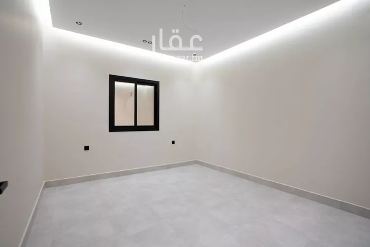 Apartment for Sale in Jeddah As Salamah
