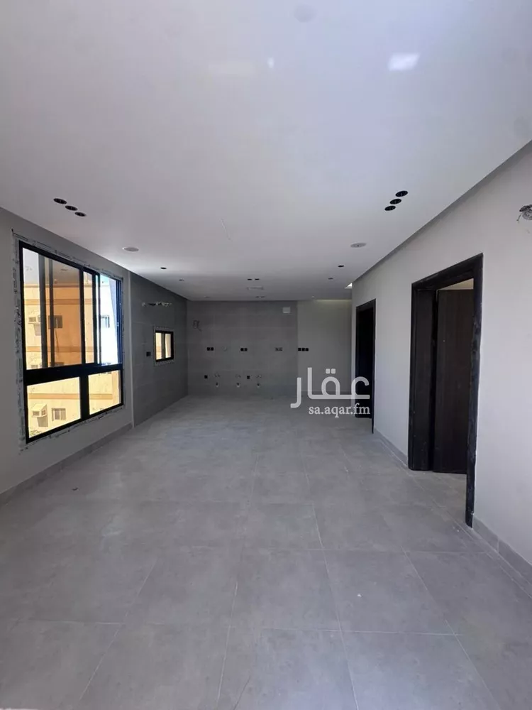 شقة للبيع في شارع علي النمري, حي البوادي, مدينة جدة, منطقة مكة المكرمة صورة 5