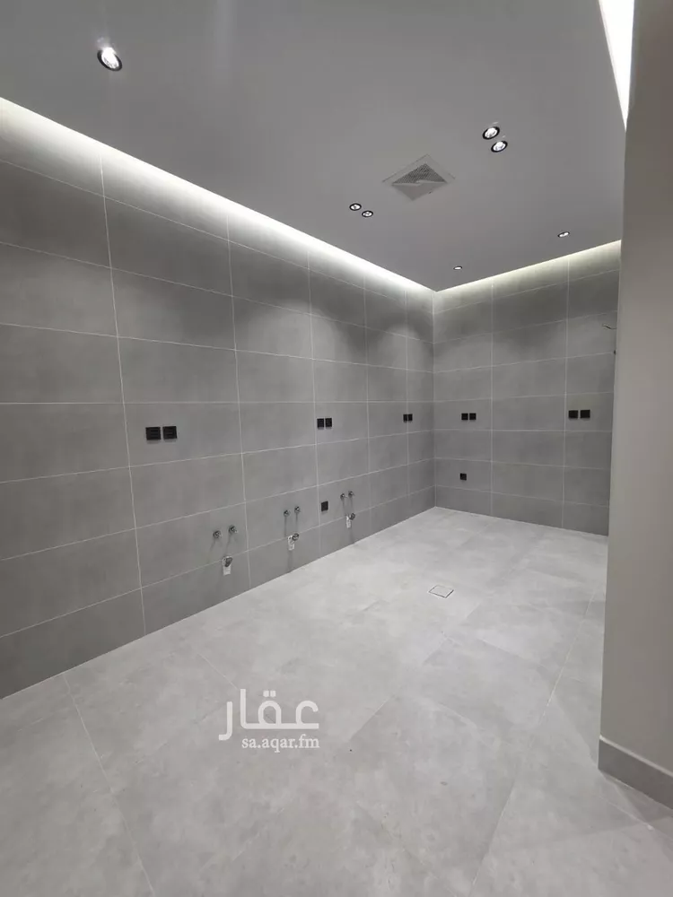 شقة للبيع في شارع الحكيم المغربي, حي الروضة, مدينة جدة, منطقة مكة المكرمة 7