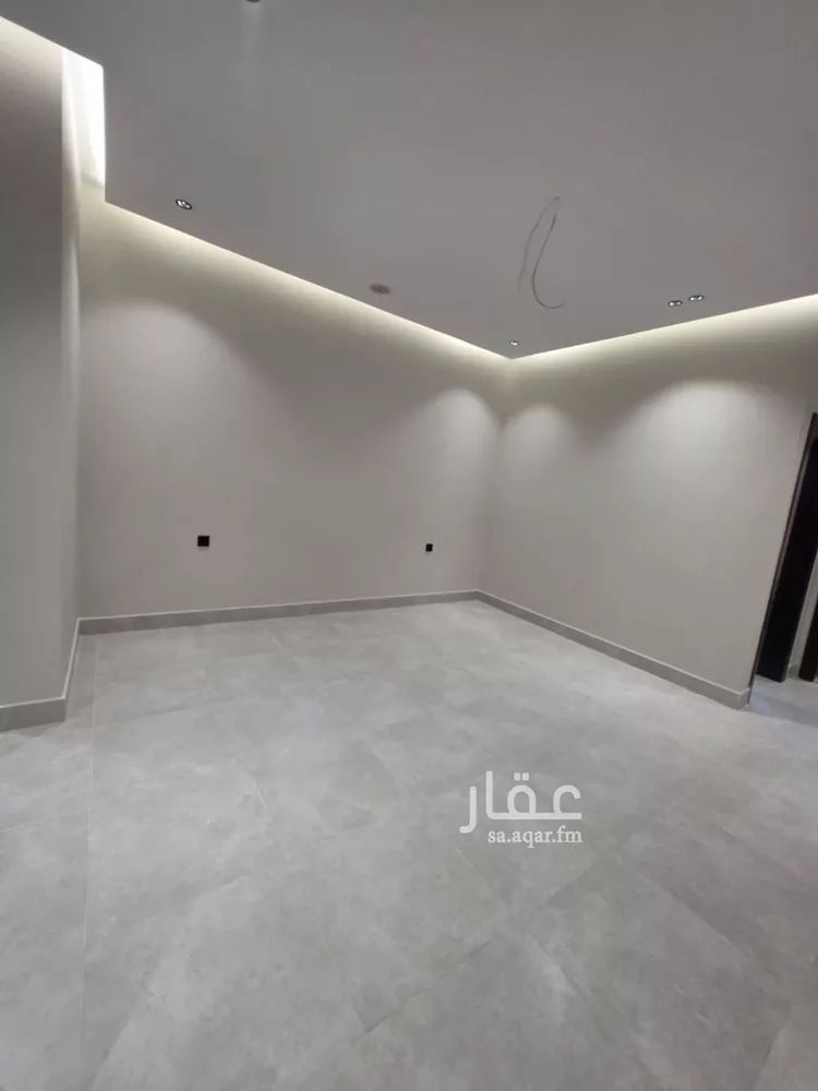 شقة للبيع في شارع ابو سفيان مدلوك, حي النعيم, مدينة جدة, منطقة مكة المكرمة 10