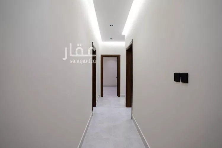 شقة للبيع في شارع ابو سفيان مدلوك, حي النعيم, مدينة جدة, منطقة مكة المكرمة 6