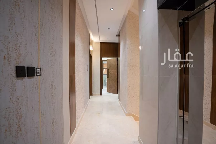 شقة للبيع في شارع ابو سفيان مدلوك, حي النعيم, مدينة جدة, منطقة مكة المكرمة 15
