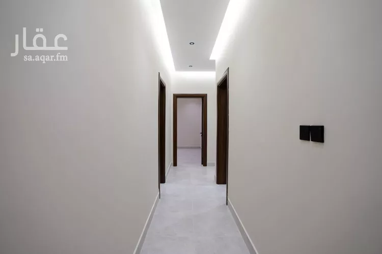 شقة للبيع في شارع ابو سفيان مدلوك, حي النعيم, مدينة جدة, منطقة مكة المكرمة 7